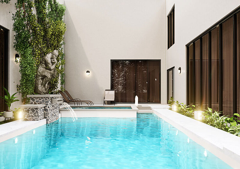 about-pool-design-2